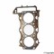 Elring Head Gasket, 549142 549142 - alternate 1